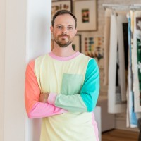 Noah McLaurine Email & Phone Number