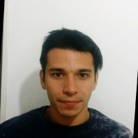 Worley Employee Leonardo Ferretti's profile photo