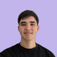 Cgov Solutions Employee Braydon Prack's profile photo