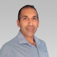 BrightIron Employee Mandeep Saini's profile photo