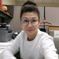 Pam Ratanavong Email & Phone Number