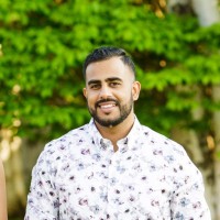 Bondi Produce and Specialty Foods Employee Paul Sandhu's profile photo