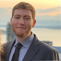 Standard Bots Employee Brian Stark's profile photo