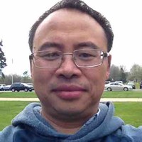 Zijian Guo Email & Phone Number