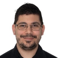 Alex Hernández Email