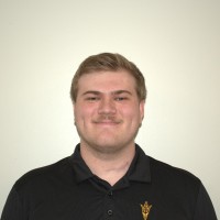 Live Nation Entertainment Employee Nathan Kaiser's profile photo
