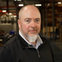 Kaishan Compressor USA Employee John Schmitt's profile photo