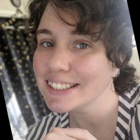 Lisabeth Phelps Email & Phone Number