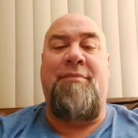 James Minard Email & Phone Number