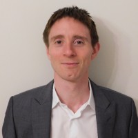 Robert Kavanagh Email