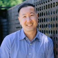 Steve Chou Email & Phone Number