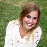 National Checking Company Employee Lauren Hahn's profile photo