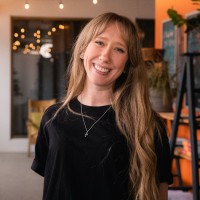 SDC Hochelaga-Maisonneuve Employee Jessica Shaughnessy's profile photo