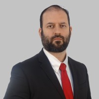 ZAHORI Employee Edgar Jauregui's profile photo