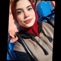 Optimal Solutions Employee Menna Aljendy's profile photo