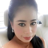 Kanokporn Ruanpoo Email