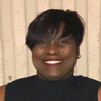 KATERRA Employee Latoya Taylor's profile photo