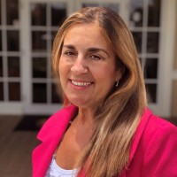 Helen Perez Email & Phone Number