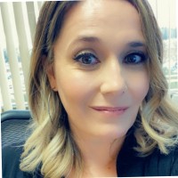Amy Jimenez Email & Phone Number