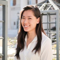 Eileen Guo's profile photo