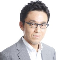 De' Longhi Employee Wataru Kyosu's profile photo