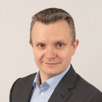 AirBoss of America Employee Chris Figel's profile photo