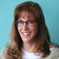 High Purity New England Employee Jennifer Blose's profile photo