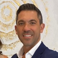 Brand Collective Employee Aaron Faraguna's profile photo