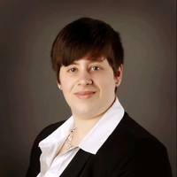 Kelsie Dornbush Email & Phone Number