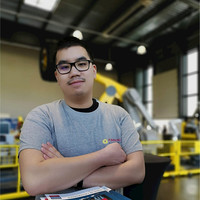 Nicolas Nguyen Email