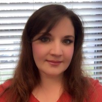 Kathleen Miles Email & Phone Number
