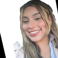 Hamaspik of Rockland County Employee Yaxayra Bermeo's profile photo