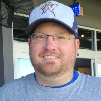 Josh Tinker Email & Phone Number