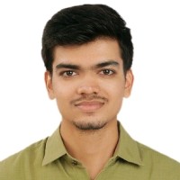 Devang Chauhan Email