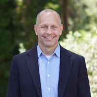 Anitox Employee Tom Glomski's profile photo