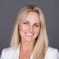 Competitive Edge Realty Employee Lynnanne Nicely's profile photo
