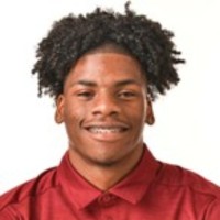 BOSS Controls Employee Phillip Jordan's profile photo