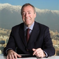 Marcelo Menge Email & Phone Number