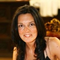 FisioCentro Employee Maria Cejudo's profile photo