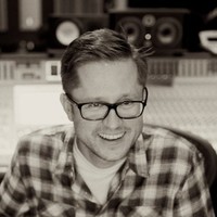 Black Bear 11 Employee Eric Stenman's profile photo