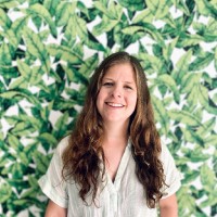 William H. Gordon Associates Employee Kaitlyn Hayner's profile photo