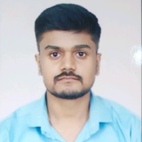 Deepak J. Email & Phone Number | BKT Tires Senior Engineer Production ...