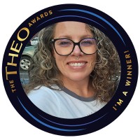 The Mill Casino • Hotel & RV Park Employee Mallory Hartz's profile photo