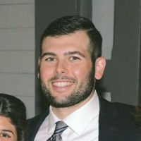 Jeremy Shaheen Email & Phone Number