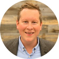 Josh Hendrick Email & Phone Number