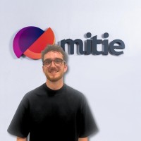 Dan Dyke's profile photo