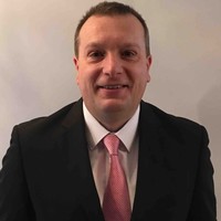 Organic Herd Employee Andrew Rowsell's profile photo