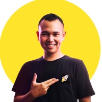 Timothius Martin Email & Phone Number