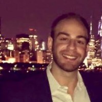 Dealer Inspire Employee Scott Albanese's profile photo