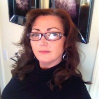 Lora B. Email & Phone Number